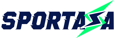 Sportaza